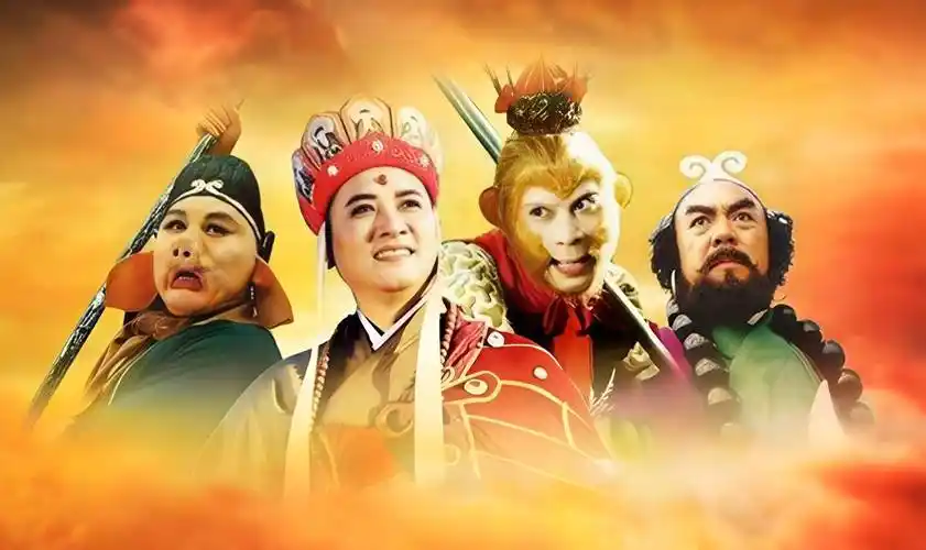 短剧市场数据解析
